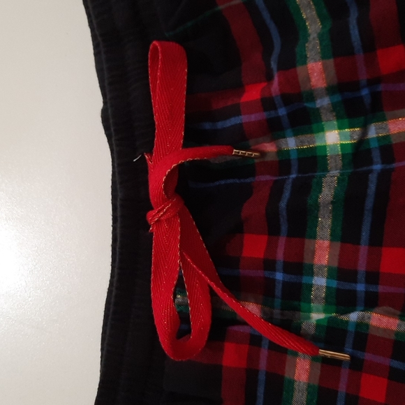 Secret Treasures - Pajamas Bottoms - Size M - Picture 2 of 4